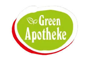 Green Apotheke